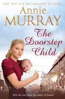 KNYGA Annie Murray Doorstep Child