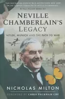 KNYGA Nicholas Milton Neville Chamberlain's Legacy