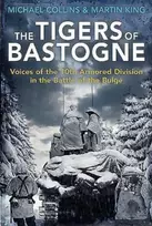 KNYGA Michael Collins Tigers of Bastogne