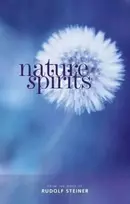 KNYGA Steiner Nature Spirits