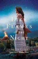 KNYGA Connilyn Cossette Like Flames in the Night