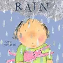 KNYGA Thompson Carol Rain