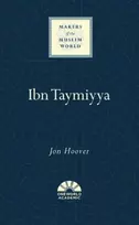KNYGA Jon Hoover Ibn Taymiyya