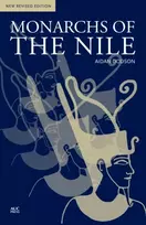 KNYGA Aidan Dodson Monarchs of the Nile