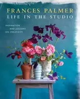 KNYGA Frances Palmer Life in the Studio