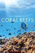 KNYGA Peter F Sale Coral Reefs