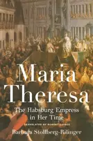 KNYGA Barbara Stollberg Rilinger Maria Theresa