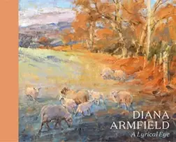 KNYGA Andrew Lambirth Diana Armfield