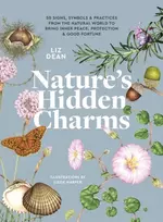 KNYGA Liz Dean Nature's Hidden Charms