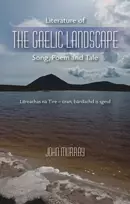 KNYGA John Murray Literature of the Gaelic Landscape