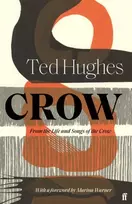 KNYGA Ted Hughes Varna