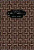 KNYGA Charles Dickens Great Expectations