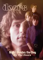 KNYGA Night Divides The Day: The Doors Anthology