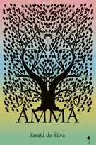 KNYGA Saraid De Silva AMMA