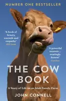 KNYGA John Connell Cow Book, A Story of Life on an Irish Family Farm