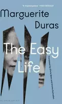KNYGA Marguerite Duras Easy Life