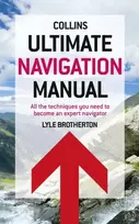 KNYGA Lyle Brotherton Ultimate Navigation Manual
