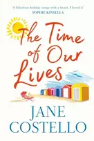 KNYGA Jane Costello Time of Our Lives