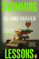 KNYGA Claire Fuller Swimming Lessons