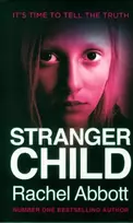 KNYGA Rachel Abbott Stranger Child