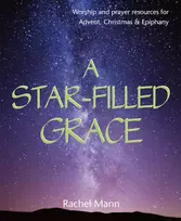 KNYGA Rachel Mann Star-Filled Grace
