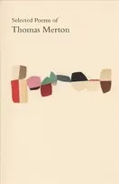 KNYGA Selected Poems of Thomas Merton