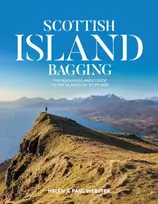 KNYGA Helen Webster Scottish Island Bagging