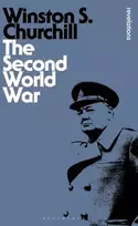 KNYGA Winston S Churchill Second World War