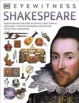 KNYGA Bookshop Shakespeare