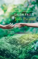 KNYGA Jodi Picoult Salem Falls