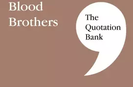 KNYGA Esse Publishing Quotation Bank