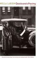 KNYGA Nella Larsen Quicksand & Passing
