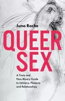KNYGA Juno Roche Queer Sex