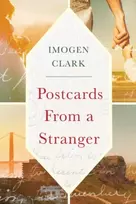 KNYGA Imogen Clark Postcards From a Stranger
