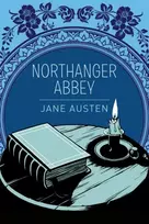 KNYGA Jane Austen Northanger Abbey