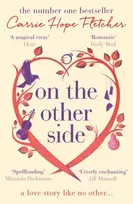 KNYGA Carrie Hope Fletcher On the Other Side