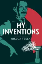 KNYGA Tesla My Inventions