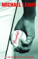 KNYGA Michael Lewis Moneyball