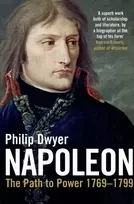KNYGA Philip Dwyer Napoleon