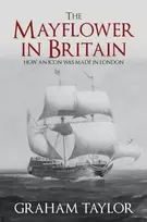 KNYGA Taylor Graham Mayflower in Britain