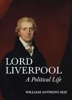 KNYGA William Anthony Hay Lord Liverpool