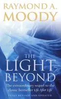 KNYGA Raymond A Moody Light Beyond