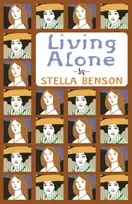 KNYGA Stella Benson Living Alone