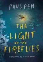 KNYGA Paul Pen Light of the Fireflies