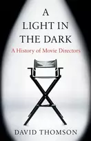 KNYGA David Thomson Light in the Dark