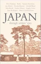 KNYGA Elizabeth Ingrams Japonija