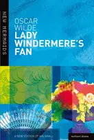 KNYGA Oscar Wilde Lady Windermere's Fan
