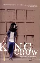 KNYGA Michael Stewart King Crow