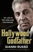 KNYGA Gianni Russo Hollywood Godfather