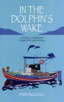 KNYGA Harry Bucknall In the Dolphin's Wake